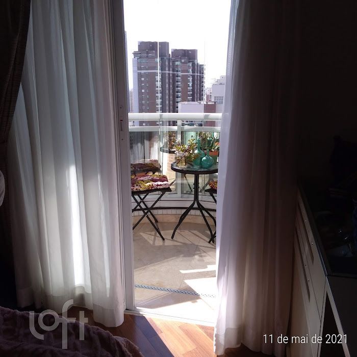 Apartamento, 3 quartos, 200 m² - Foto 18