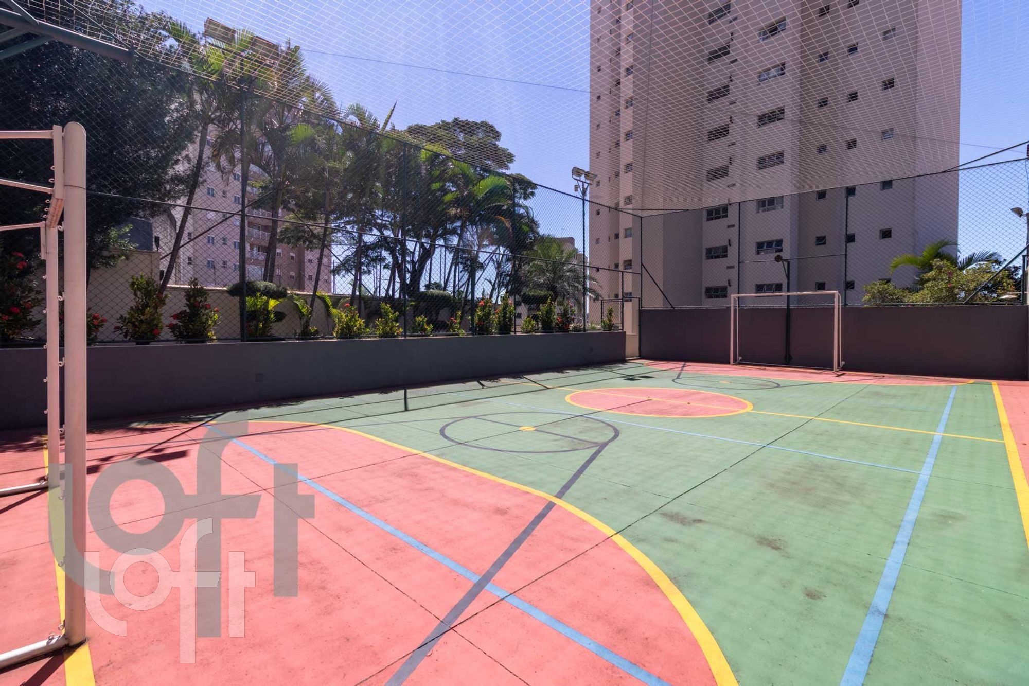 Apartamento, 3 quartos, 113 m² - Foto 31