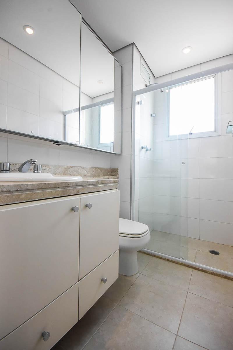 Apartamento, 3 quartos, 193 m² - Foto 13