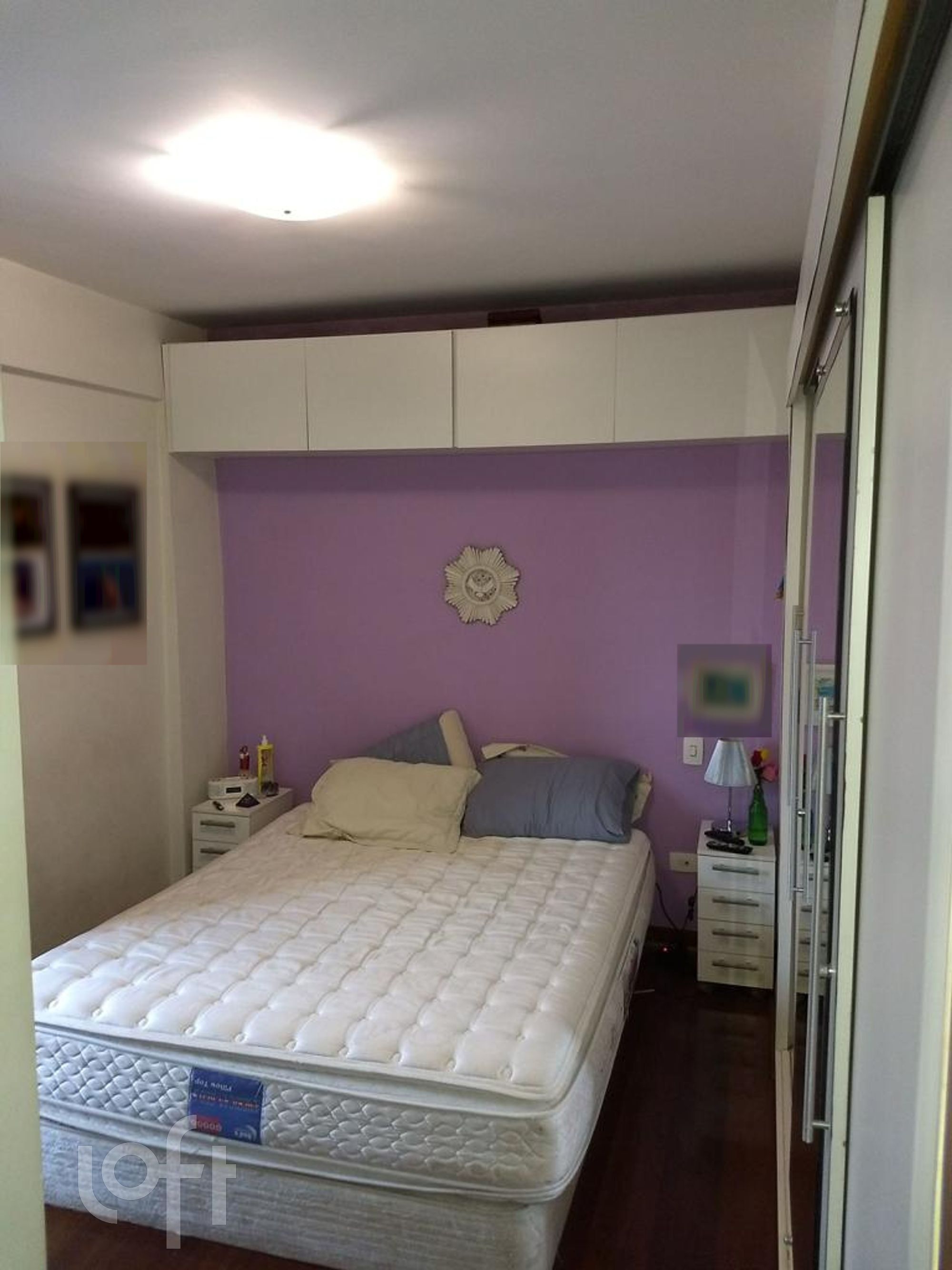 Apartamento, 2 quartos, 128 m² - Foto 5