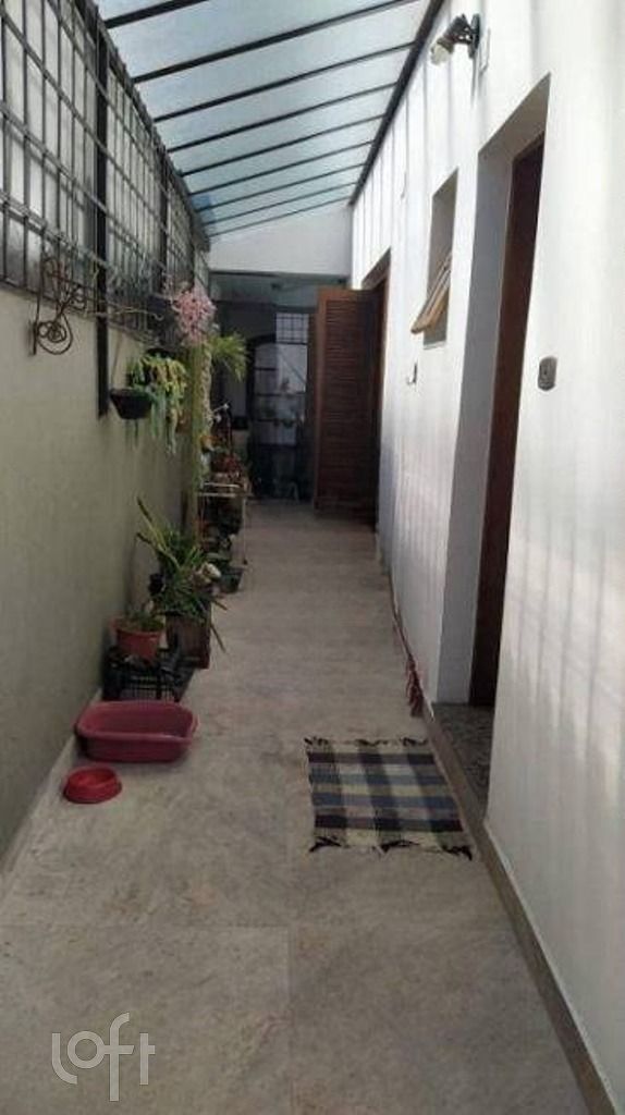 Casa, 2 quartos, 327 m² - Foto 9