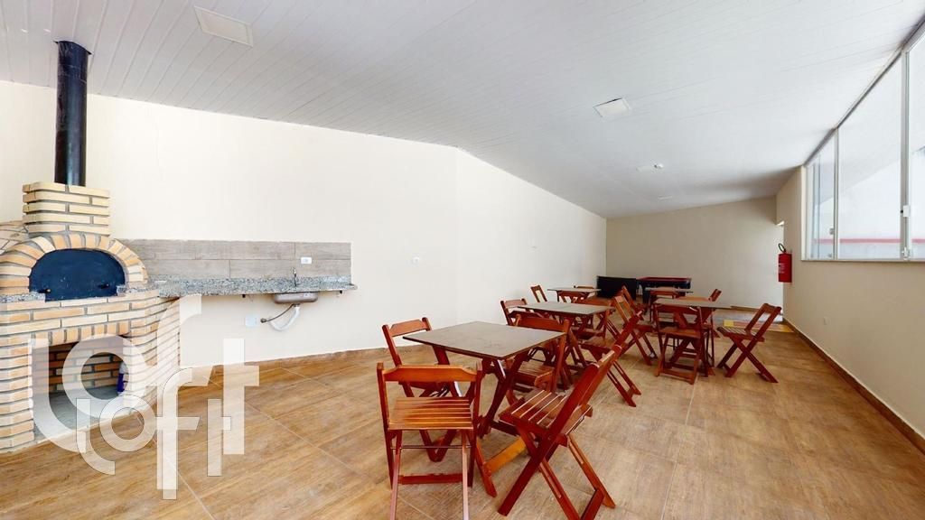 Apartamento à venda com 2 quartos, 54m² - Foto 19