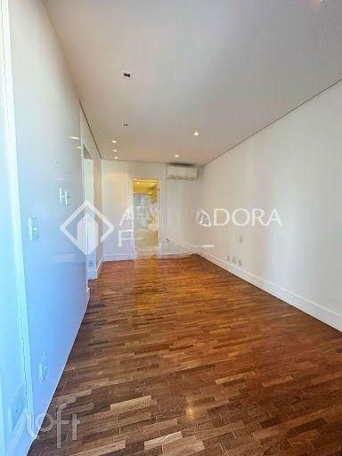 Apartamento, 3 quartos, 223 m² - Foto 11