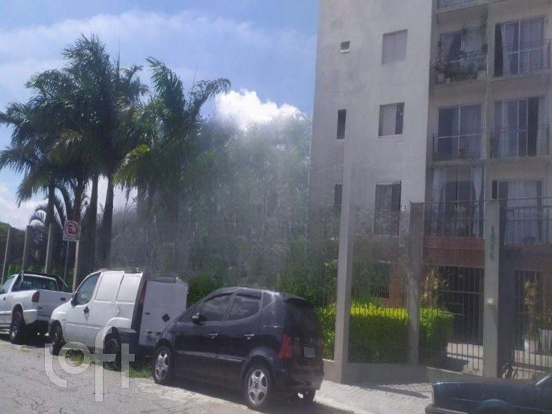 Apartamento à venda com 2 quartos, 85m² - Foto 19