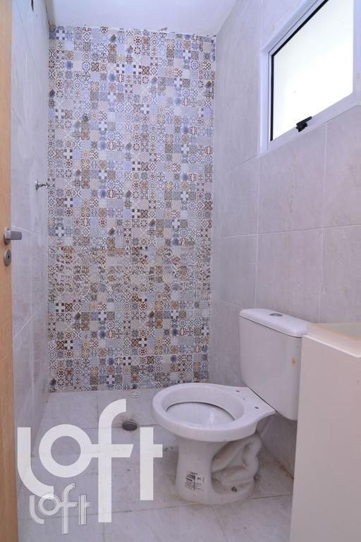 Apartamento, 2 quartos, 47 m² - Foto 26
