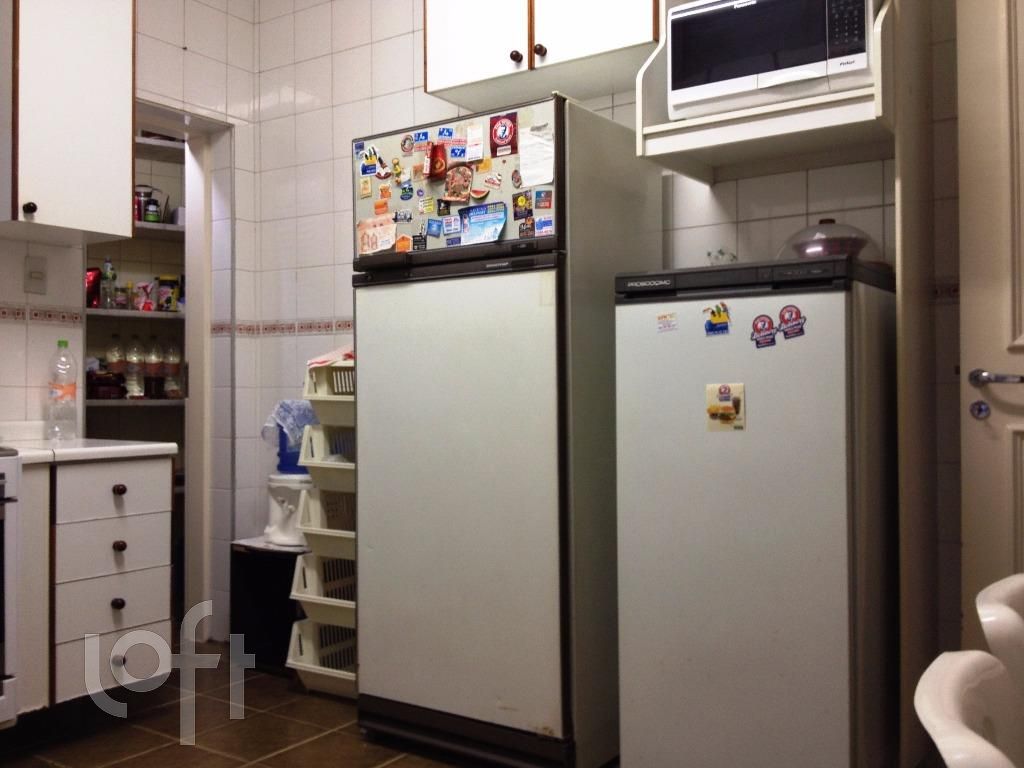 Casa, 3 quartos, 145 m² - Foto 7