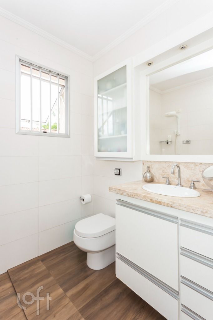 Casa, 3 quartos, 172 m² - Foto 13