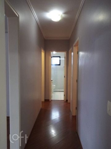 Apartamento à venda com 3 quartos, 105m² - Foto 5