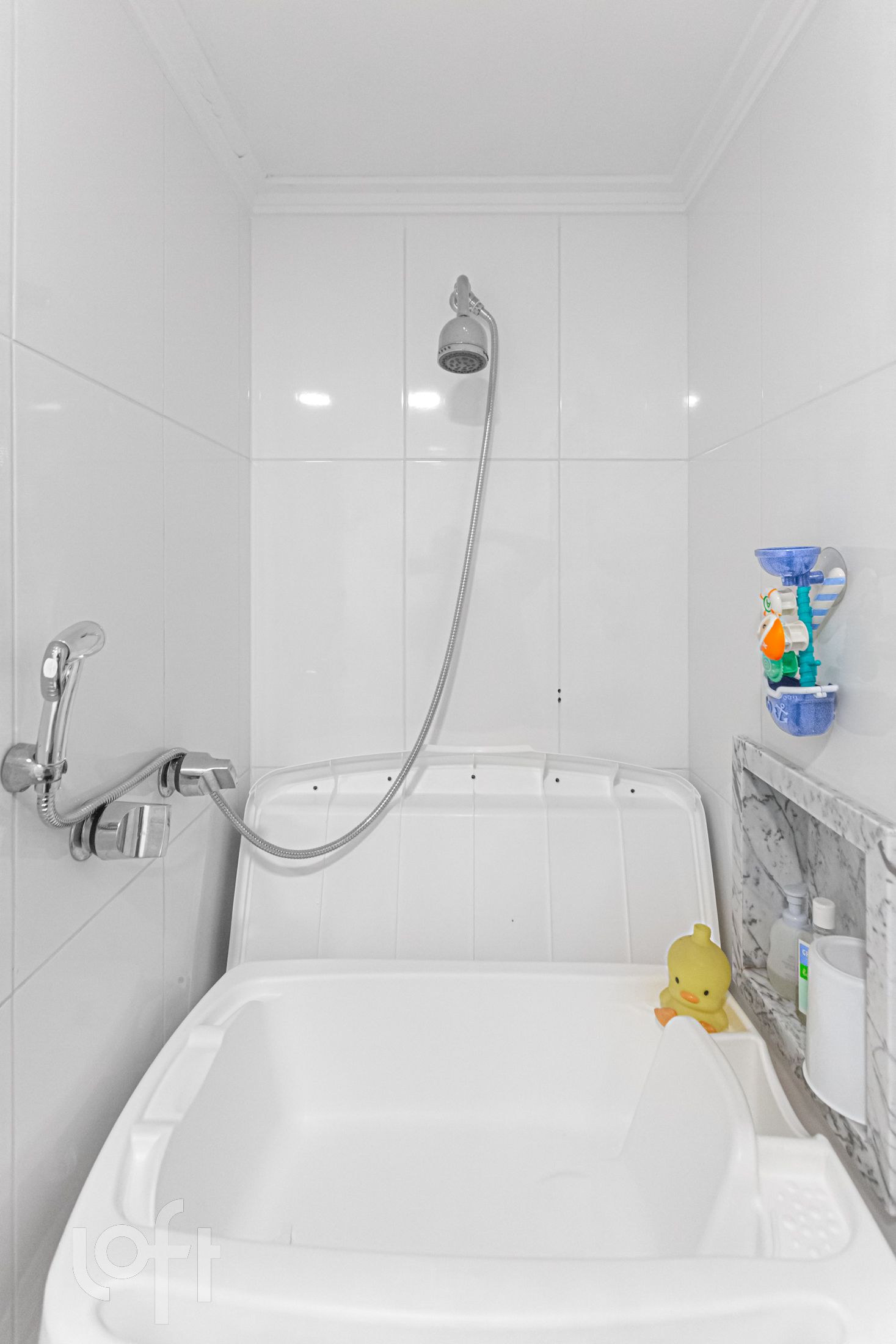 Apartamento à venda com 3 quartos, 184m² - Foto 36