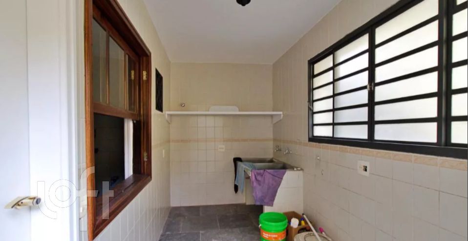 Casa à venda com 4 quartos, 484m² - Foto 50