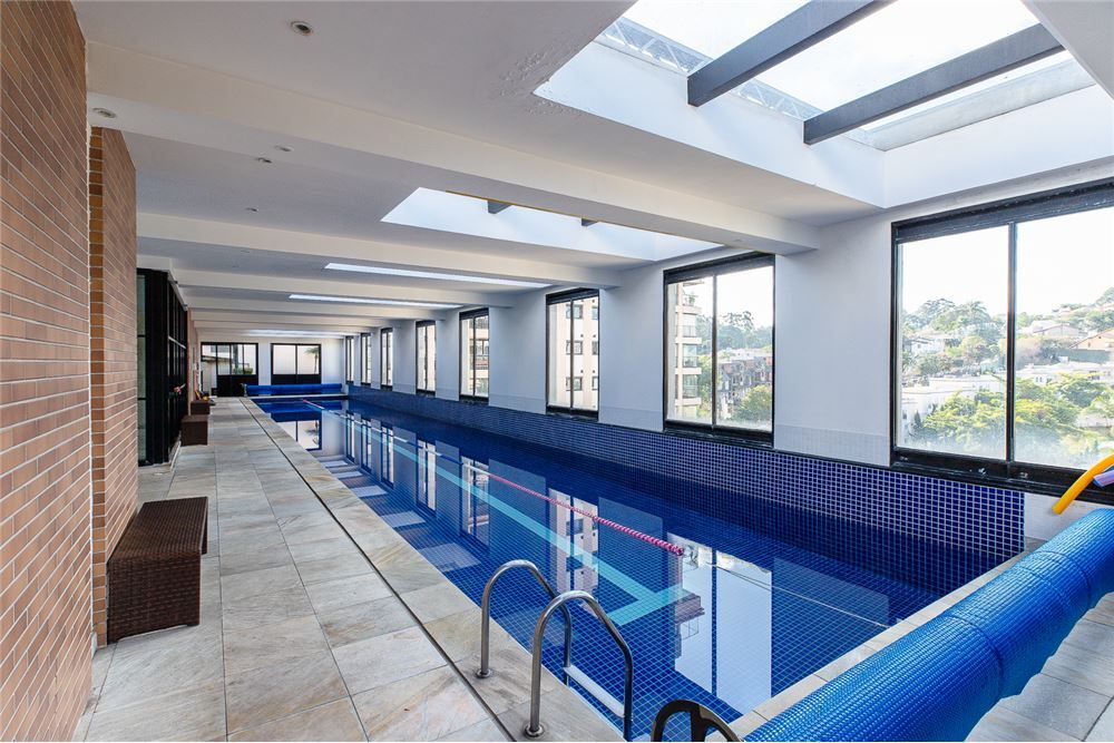 Apartamento, 2 quartos, 146 m² - Foto 41