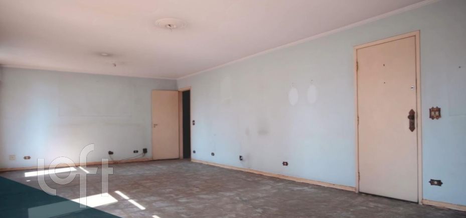 Apartamento, 3 quartos, 183 m² - Foto 3