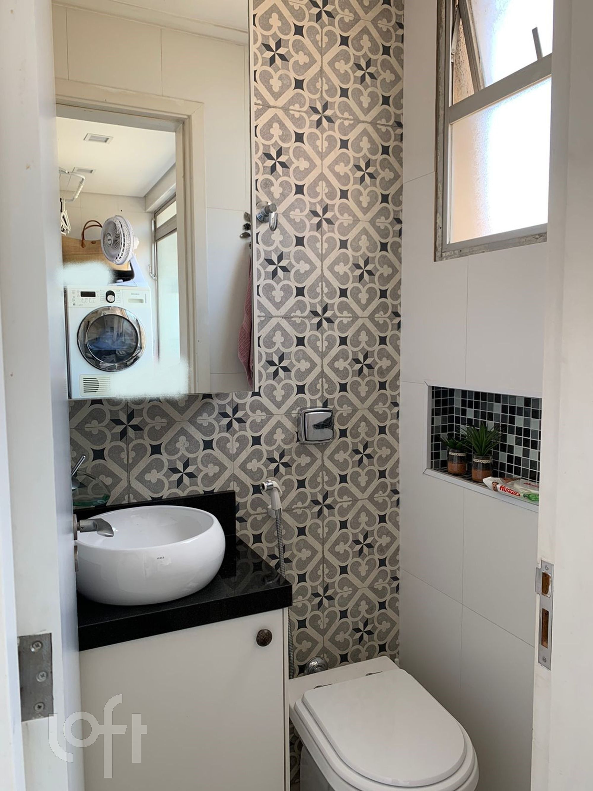 Apartamento, 2 quartos, 80 m² - Foto 22