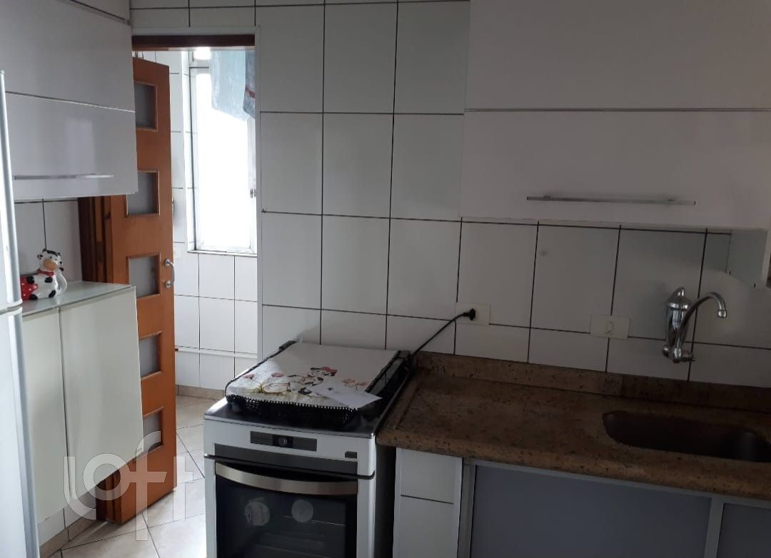 Apartamento, 2 quartos, 70 m² - Foto 13