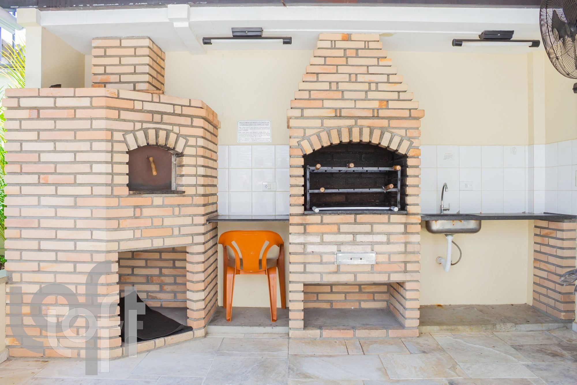 Apartamento, 3 quartos, 74 m² - Foto 30