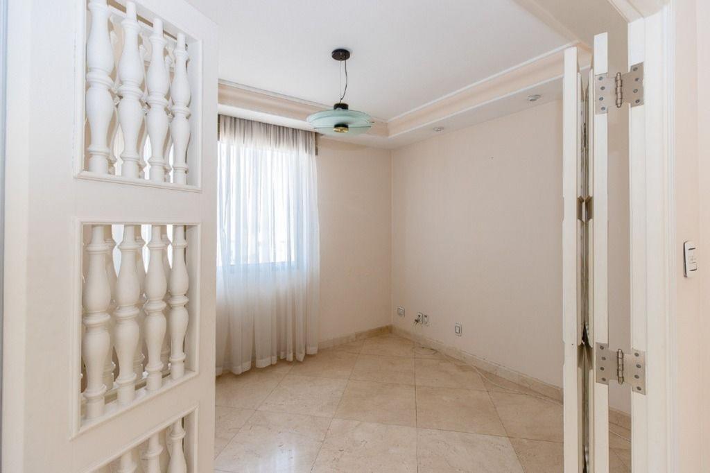 Cobertura, 4 quartos, 318 m² - Foto 25