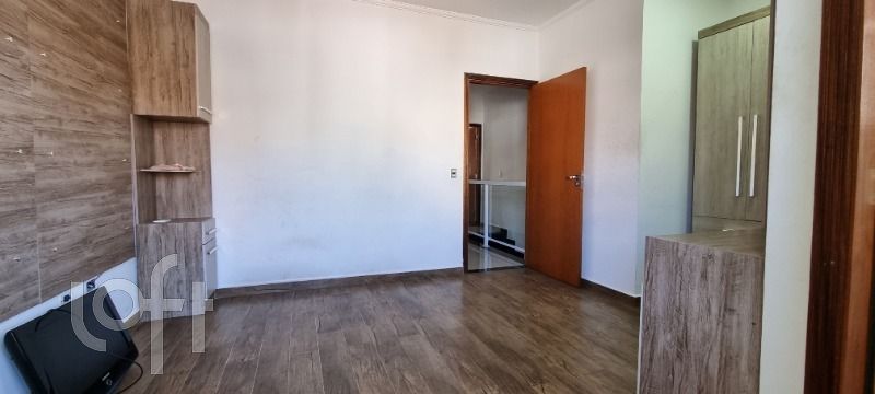Casa à venda com 3 quartos, 129m² - Foto 19