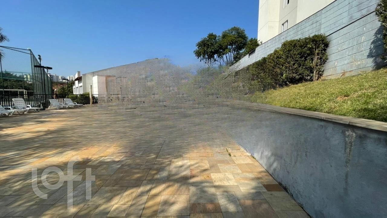 Apartamento, 2 quartos, 47 m² - Foto 20