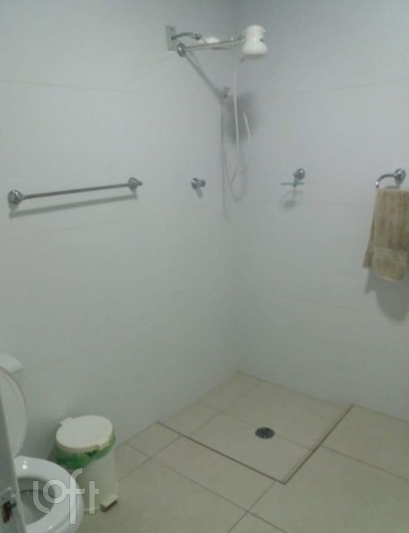 Casa, 4 quartos, 200 m² - Foto 6