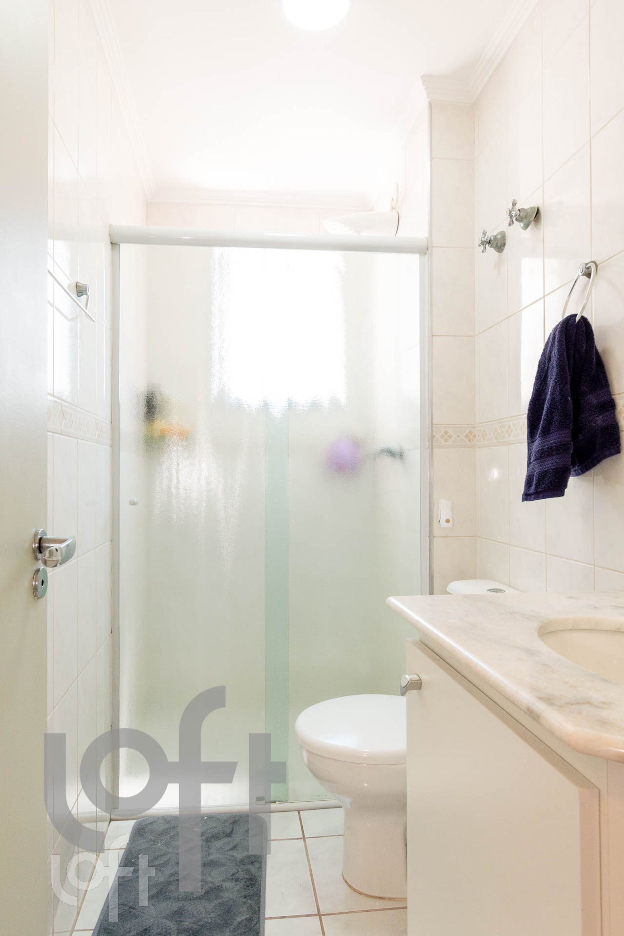 Apartamento, 2 quartos, 65 m² - Foto 92