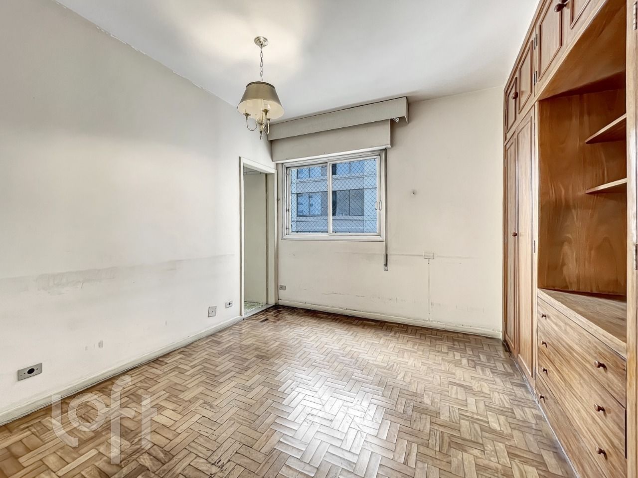 Apartamento, 4 quartos, 284 m² - Foto 9