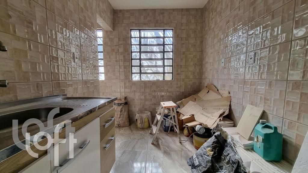 Apartamento, 2 quartos, 50 m² - Foto 14