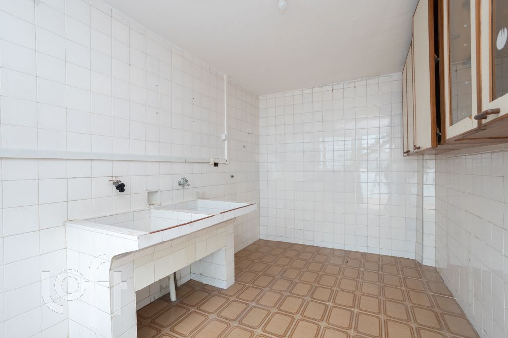 Casa, 5 quartos, 205 m² - Foto 27