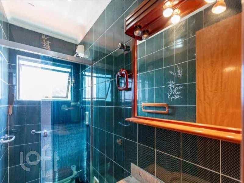 Apartamento, 2 quartos, 110 m² - Foto 22