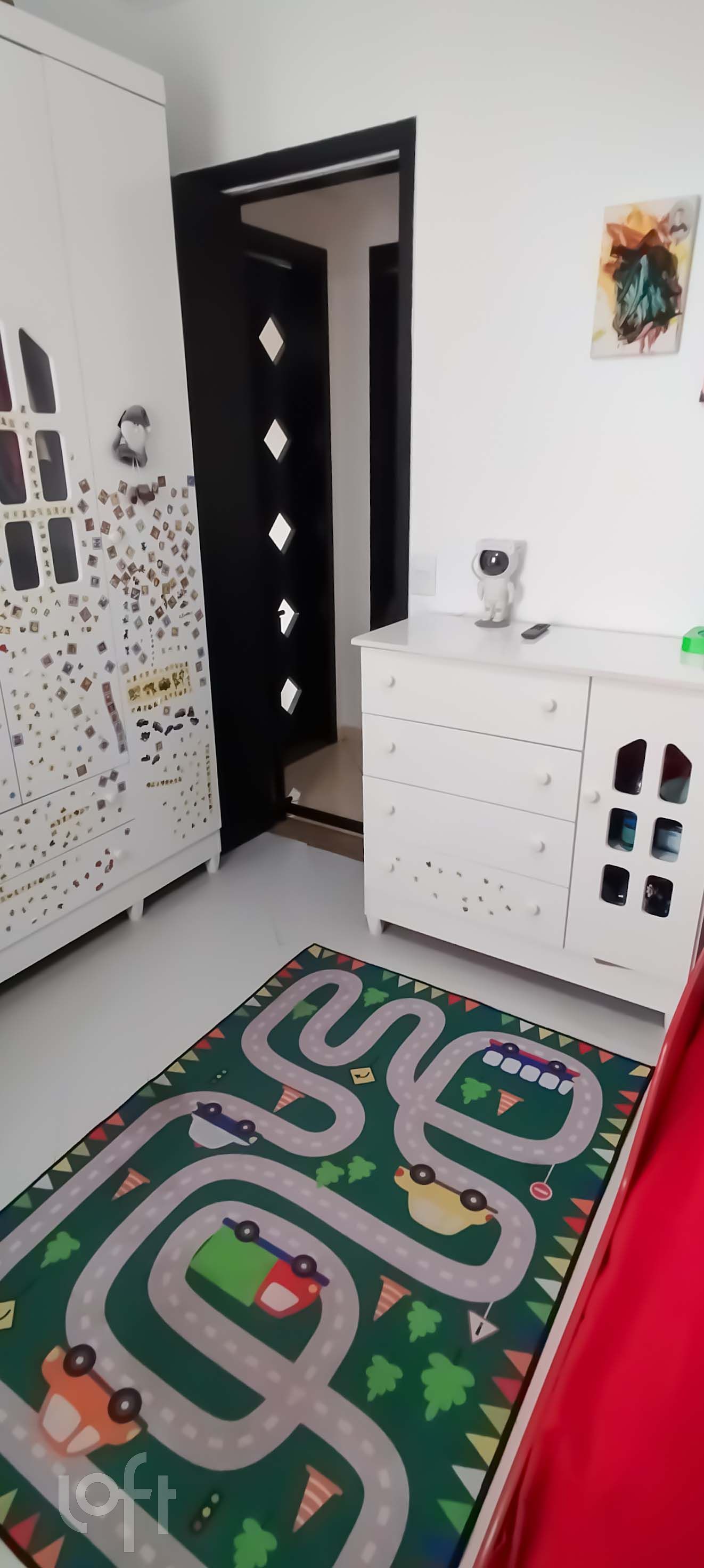 Apartamento, 2 quartos, 55 m² - Foto 20