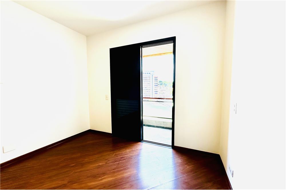 Apartamento, 3 quartos, 133 m² - Foto 24