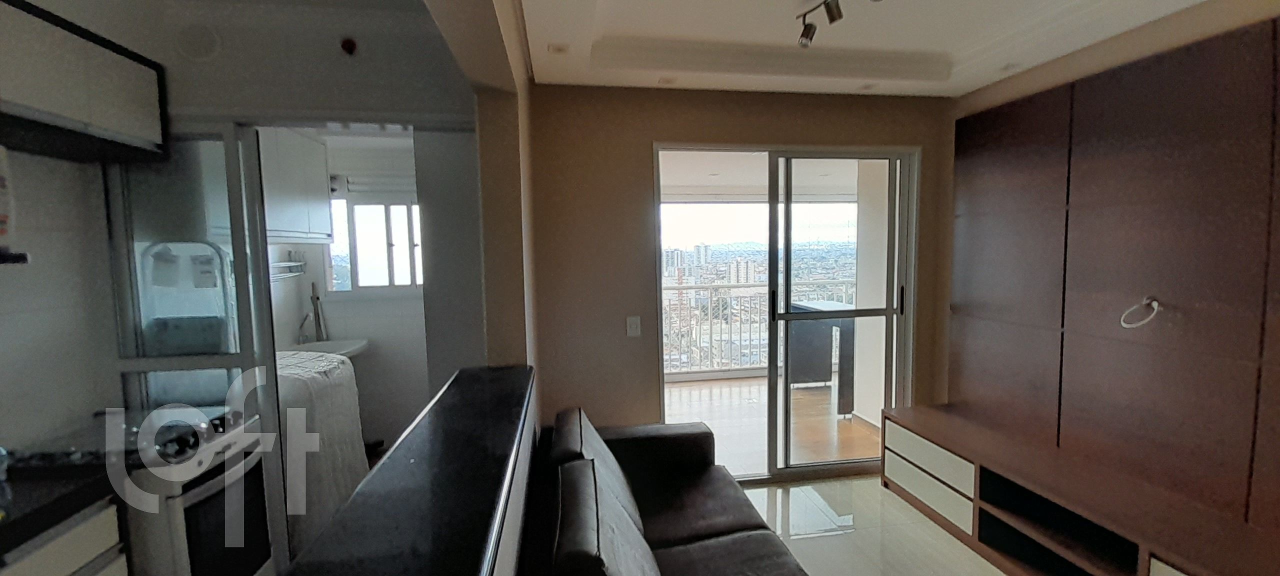 Apartamento, 3 quartos, 76 m² - Foto 2