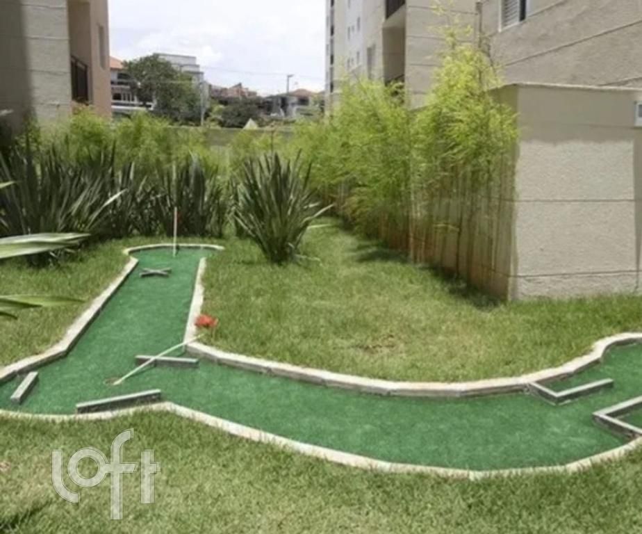 Apartamento à venda com 2 quartos, 97m² - Foto 18