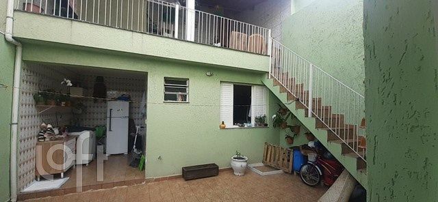 Casa, 3 quartos, 162 m² - Foto 5