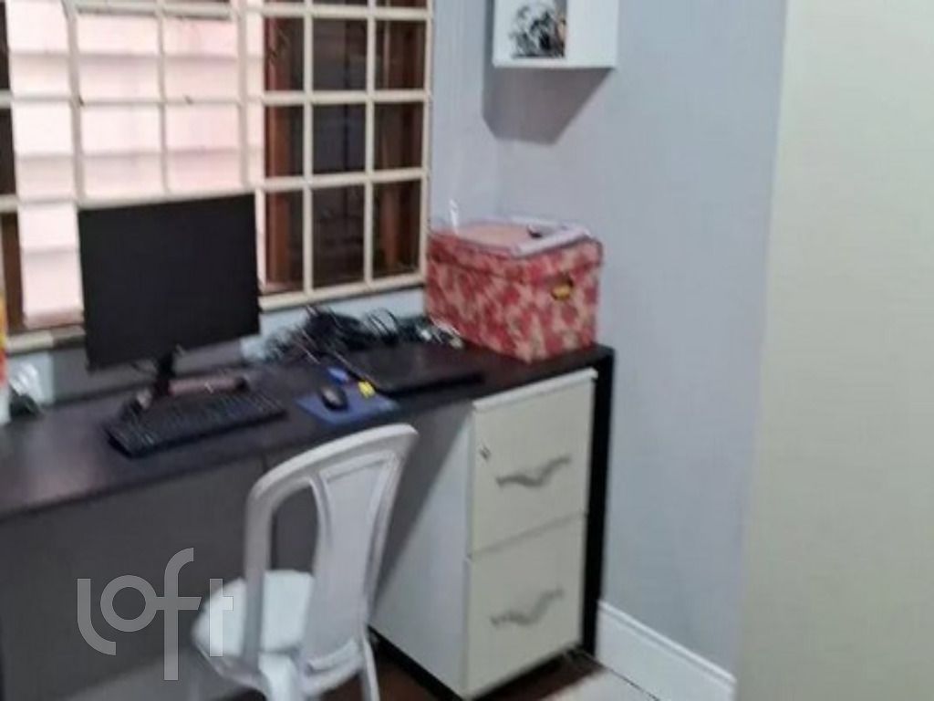 Casa, 3 quartos, 125 m² - Foto 16