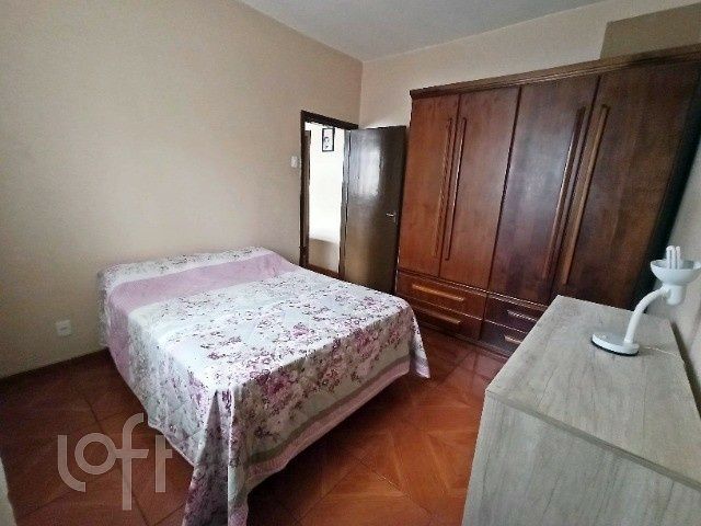 Casa, 4 quartos, 246 m² - Foto 11