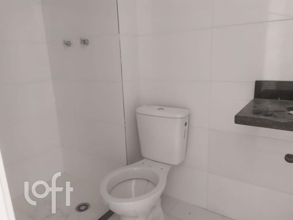 Apartamento, 2 quartos, 53 m² - Foto 16