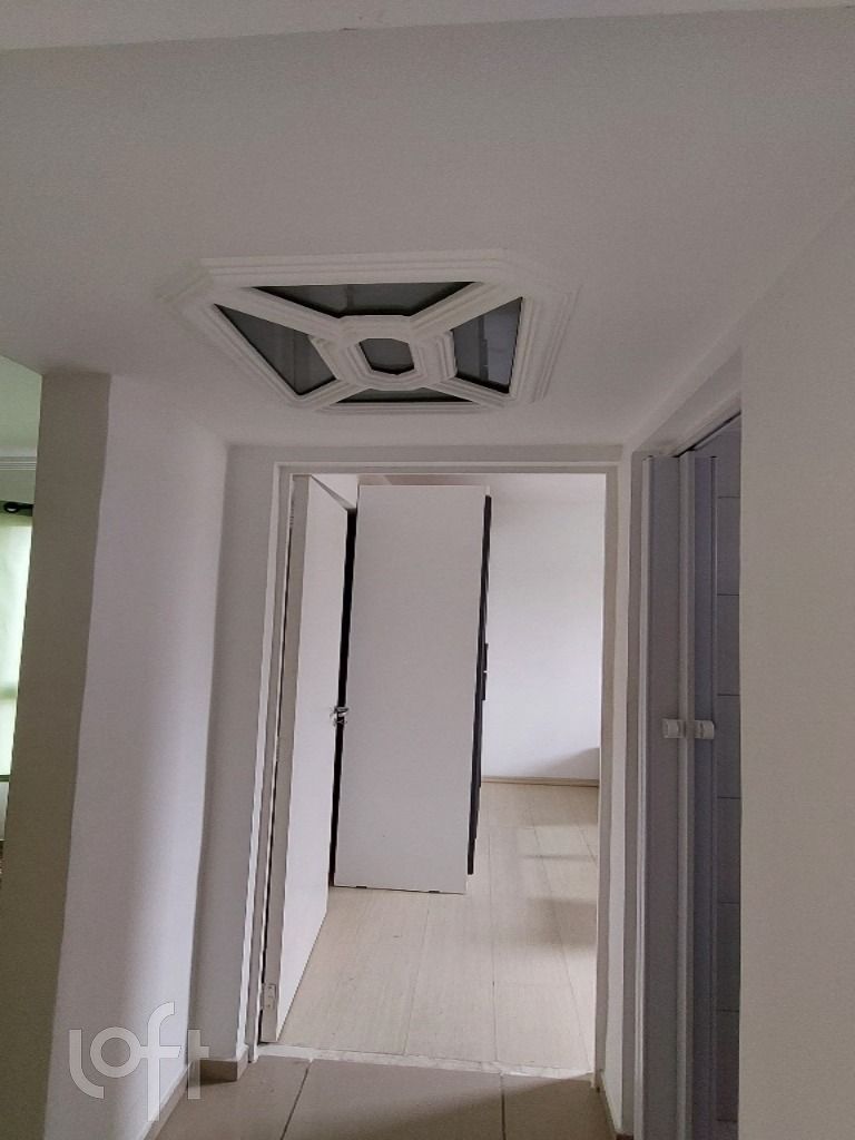 Apartamento à venda com 2 quartos, 46m² - Foto 16