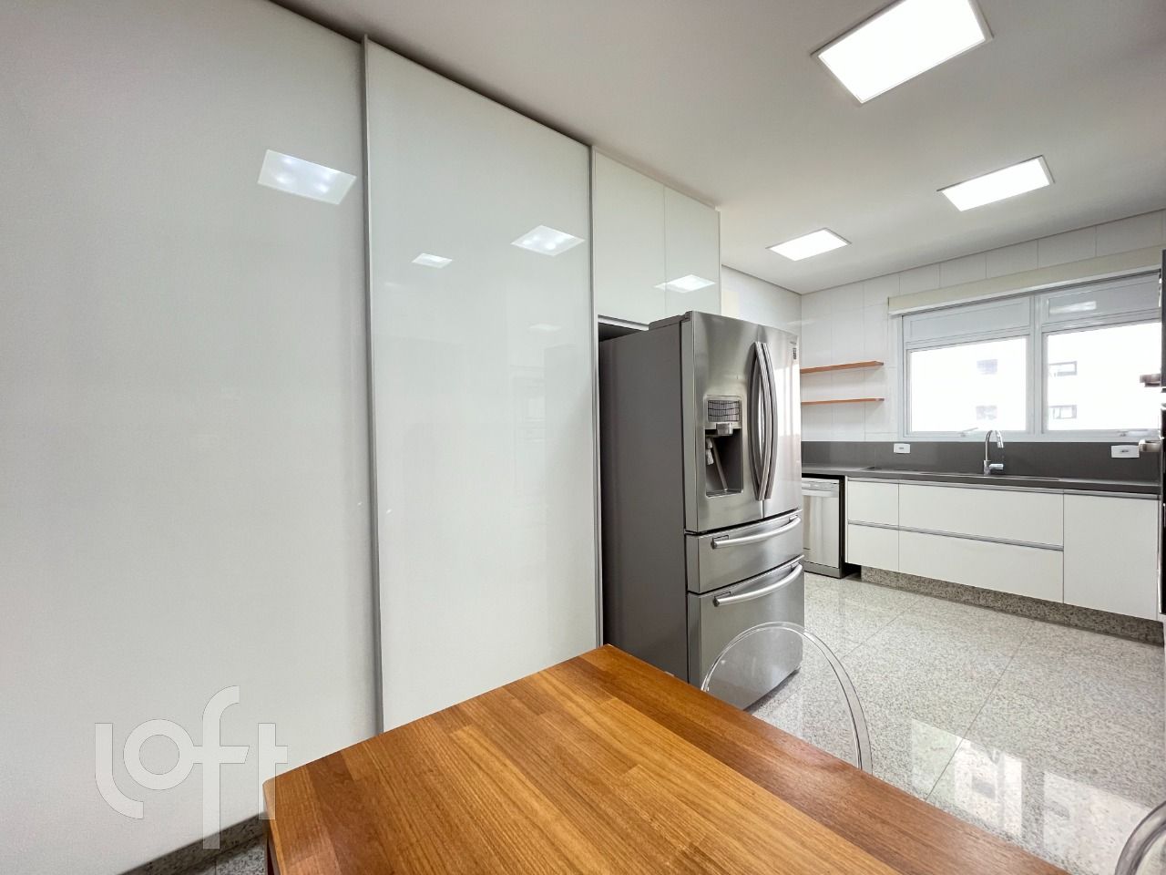 Apartamento, 3 quartos, 330 m² - Foto 21