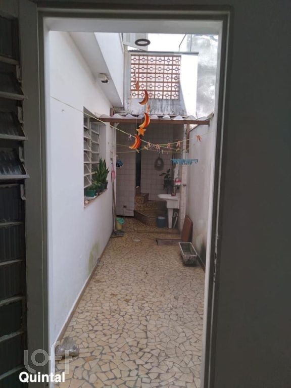 Casa, 3 quartos, 107 m² - Foto 15