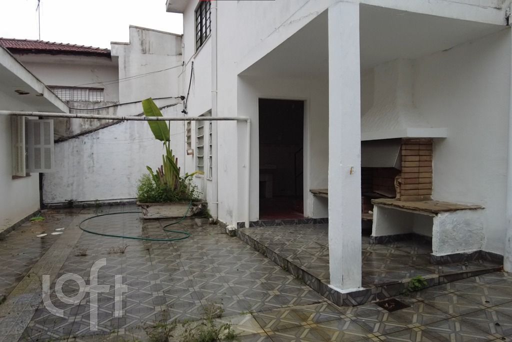 Casa, 3 quartos, 232 m² - Foto 33