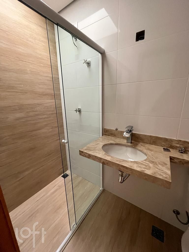 Casa, 3 quartos, 120 m² - Foto 18