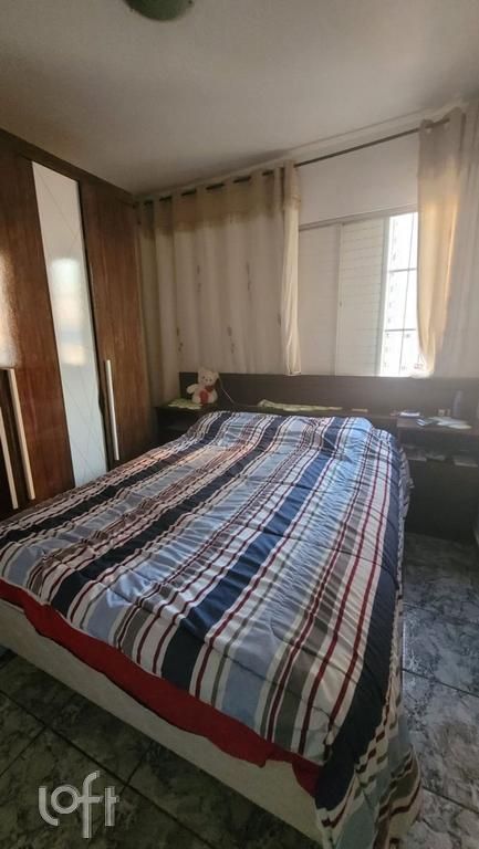 Apartamento, 2 quartos, 87 m² - Foto 2