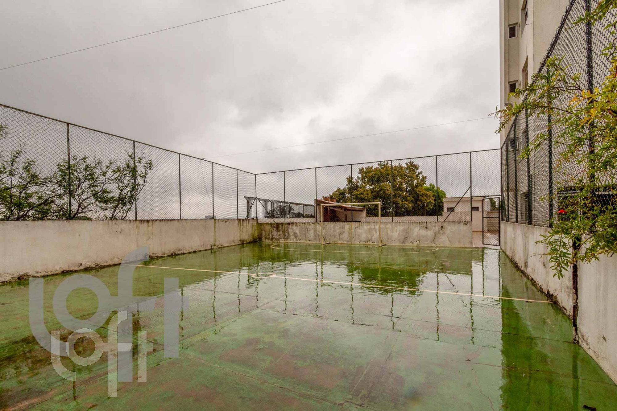 Apartamento, 2 quartos, 166 m² - Foto 25