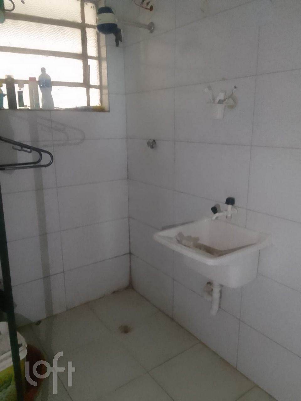 Apartamento à venda com 1 quarto, 51m² - Foto 16