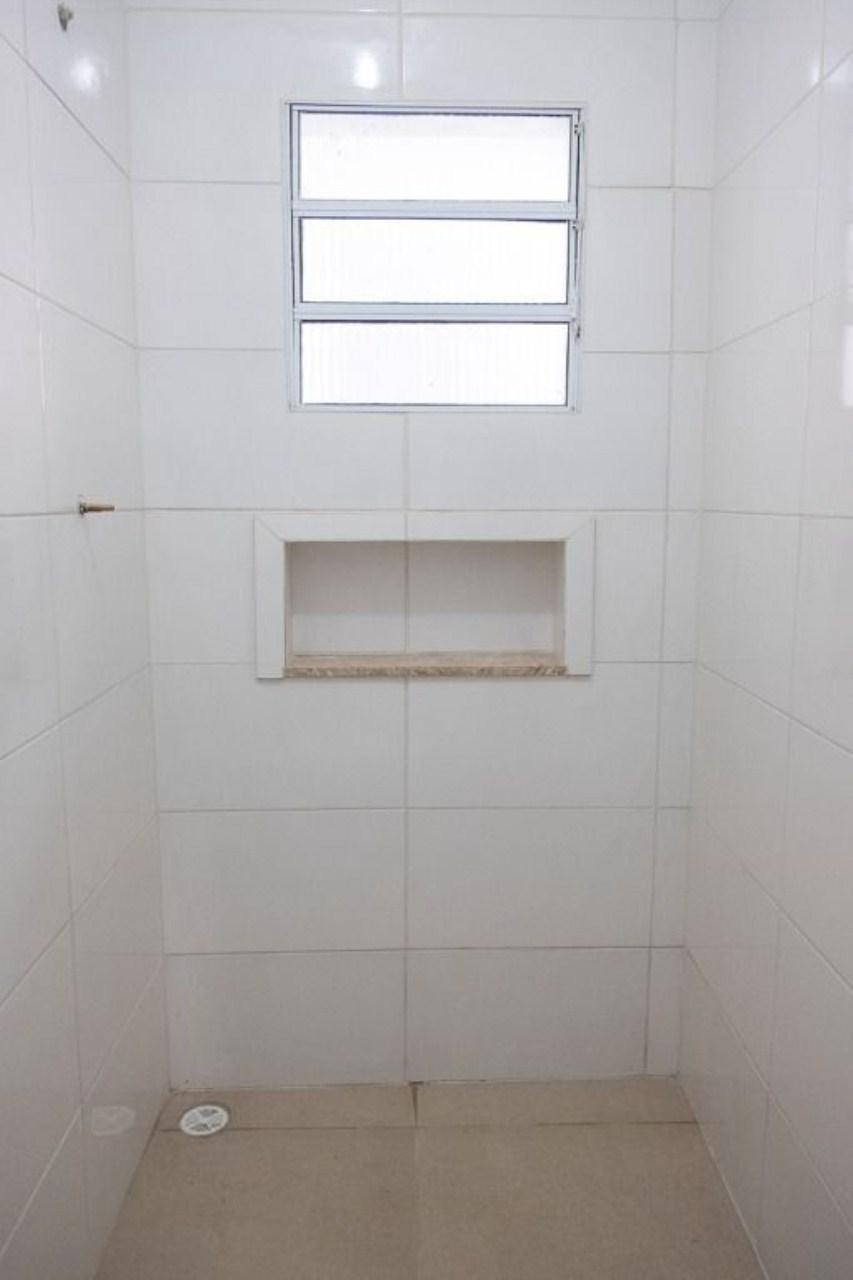 Casa, 3 quartos - Foto 51