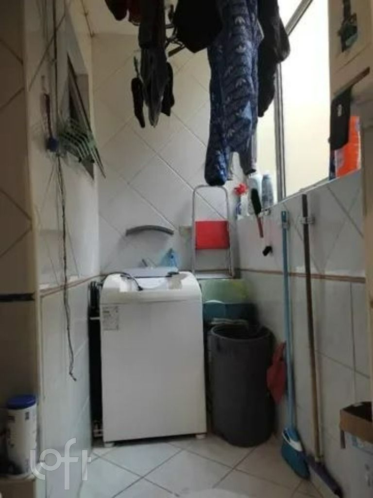 Apartamento, 3 quartos, 97 m² - Foto 6