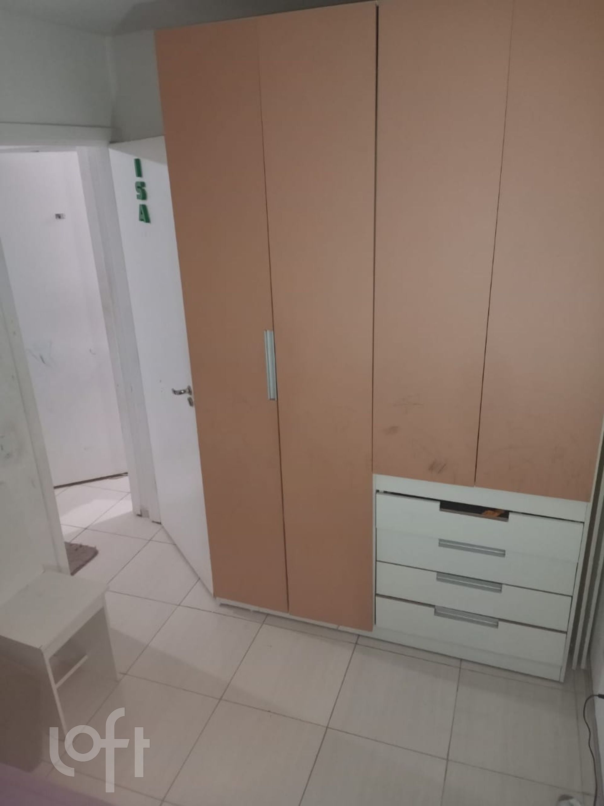 Apartamento, 2 quartos, 45 m² - Foto 18