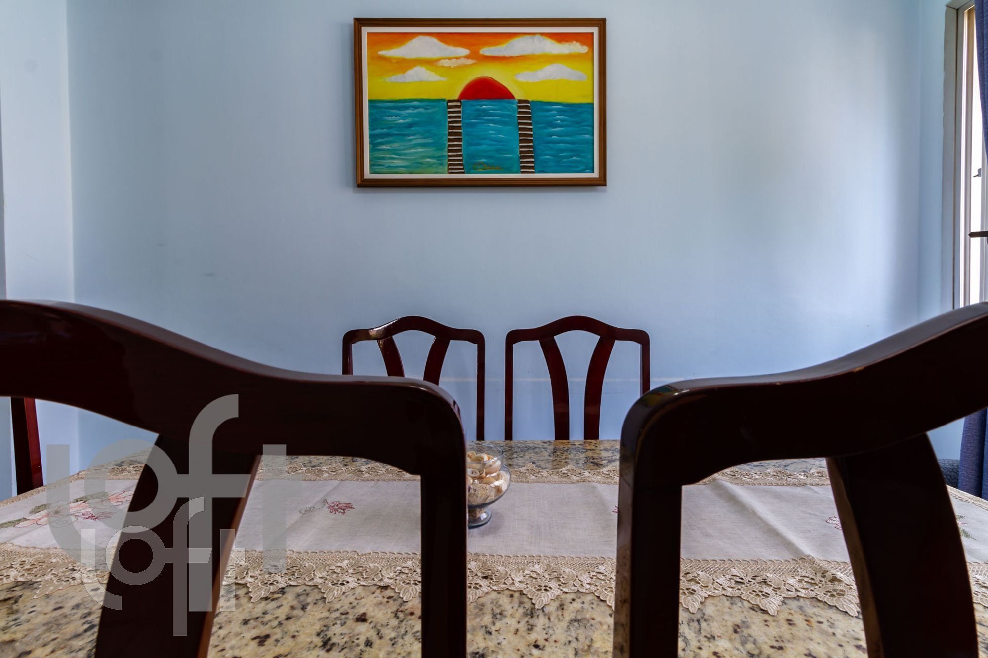 Apartamento, 2 quartos, 62 m² - Foto 17