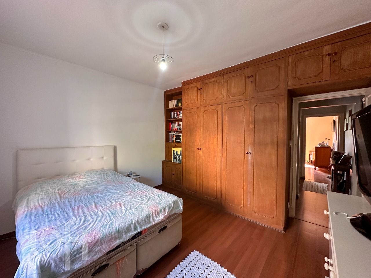 Casa, 2 quartos, 120 m² - Foto 8