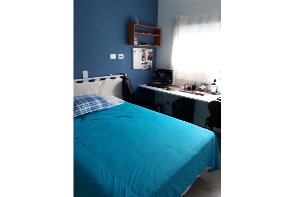 Casa, 3 quartos, 220 m² - Foto 17